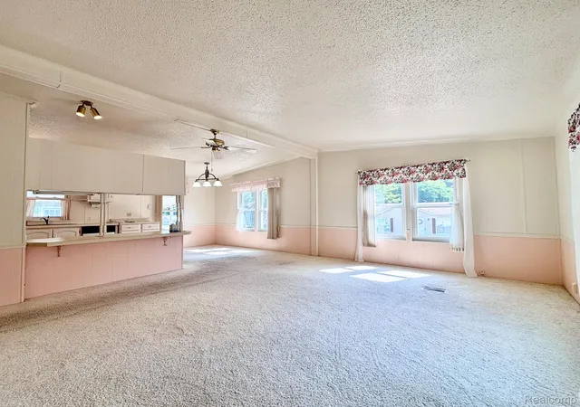 3rd image of 31 Saddle Creek Dr, Attica, MI 48412 | MLS# 20261063474