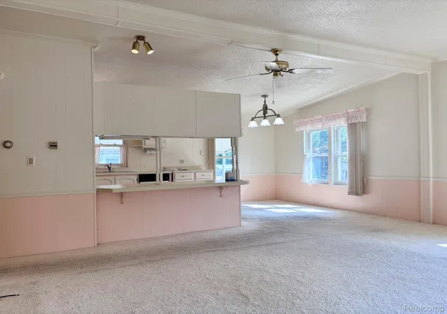 4th image of 31 Saddle Creek Dr, Attica, MI 48412 | MLS# 20261063474