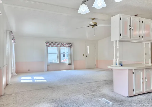5th image of 31 Saddle Creek Dr, Attica, MI 48412 | MLS# 20261063474
