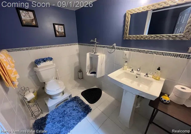 38th image of 31271 Lavender Dr, Rockwood City Wayne, MI 48173 | MLS# 20261063495