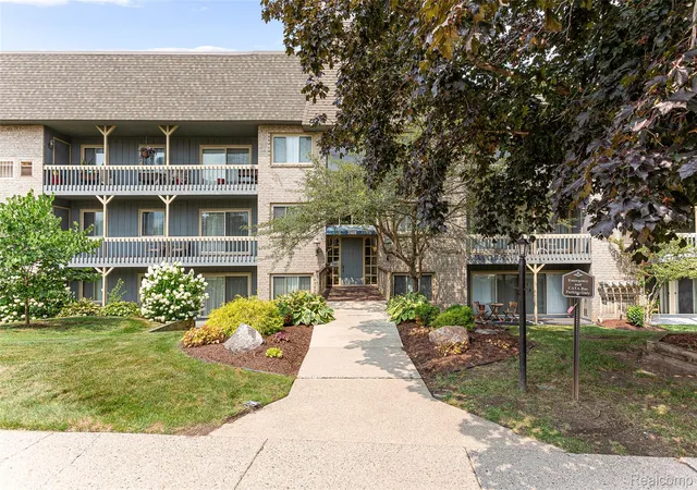 1st image of 2926 Mount Hope Rd, Okemos, MI 48864