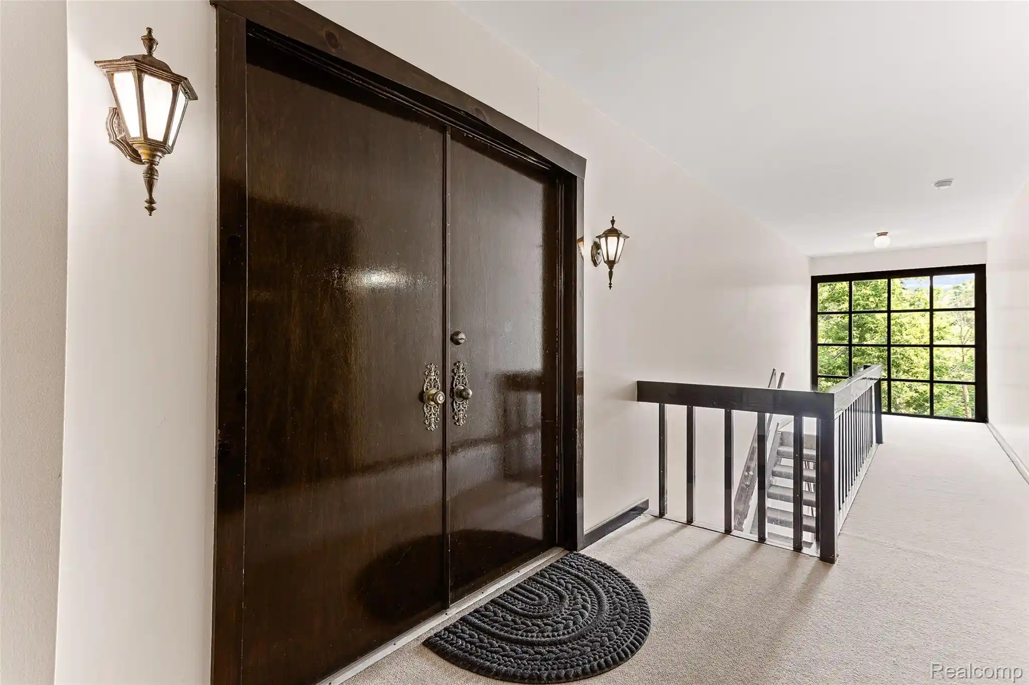 Listing Photo 2 - Condo for sale in 2926 Mount Hope Rd located at 2926 Mount Hope Rd, Okemos, MI 48864 - Unit #304