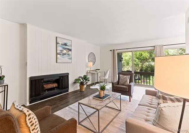 4th image of 2926 Mount Hope Rd, Okemos, MI 48864