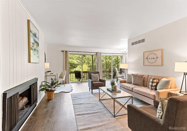 5th image of 2926 Mount Hope Rd, Okemos, MI 48864
