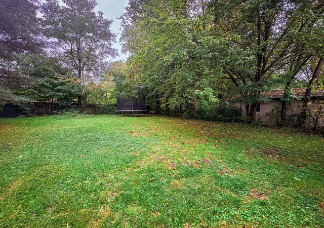 21st image of 117 Lovell St, Schoolcraft, MI 49087 | MLS# 66026041903