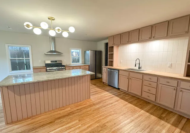 3rd image of 117 Lovell St, Schoolcraft, MI 49087 | MLS# 66026041903