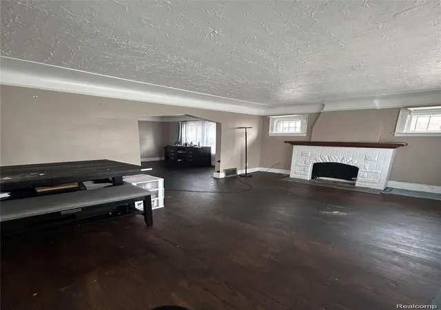 Photo 3 of Single family home for sale at 19953 Hull St, Highland Park, MI 48203 | MLS# 20261063529 | Listing updated on 2026-08-15