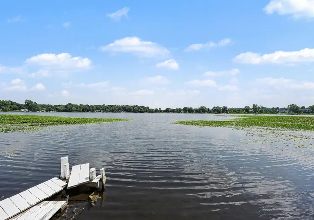2nd image of 8550 N Meridian Rd, Pleasant Lake, MI 49272 | MLS# 55026041917
