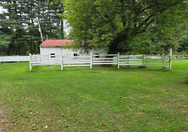 51st image of 8550 N Meridian Rd, Pleasant Lake, MI 49272 | MLS# 55026041917