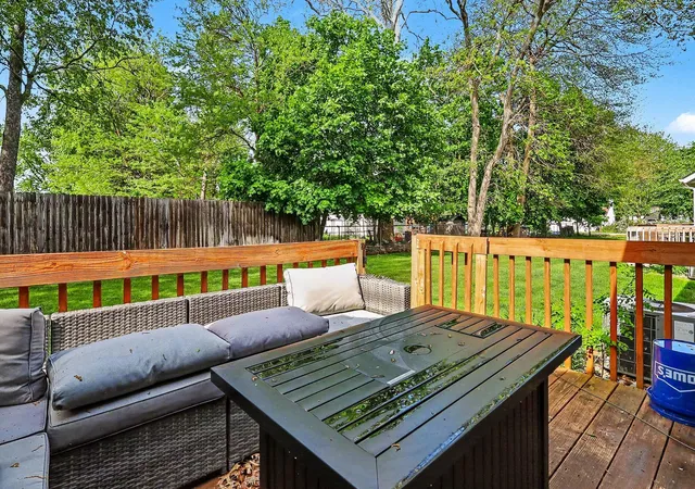Photo 34 of Condo for sale at 321 Nestlewood Dr, Holland, MI 49424 | MLS# 71026041924 | Listing updated on 2026-08-27
