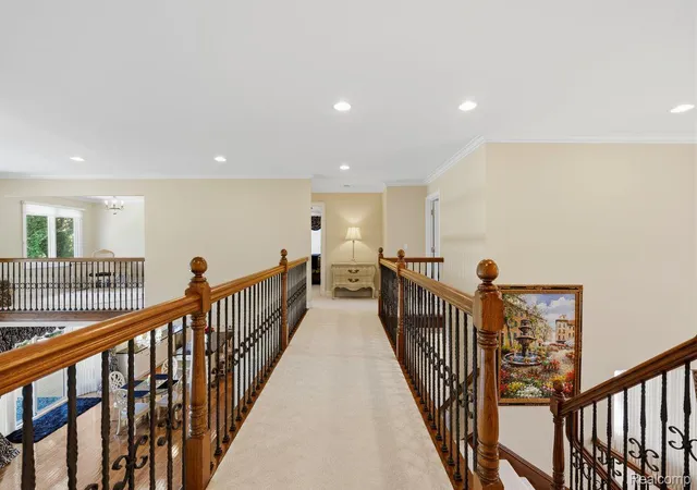 39th image of 187 Greenan Ln, Lake Orion, MI 48362 | MLS# 20261063541