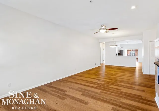 Photo 2 of Condo for sale at 3251 Camden Dr, Troy, MI 48084 | MLS# 58050218119 | Listing updated on 2026-08-11