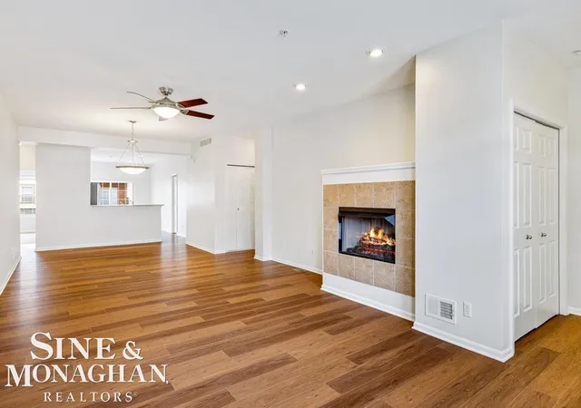Photo 3 of Condo for sale at 3251 Camden Dr, Troy, MI 48084 | MLS# 58050218119 | Listing updated on 2026-08-11