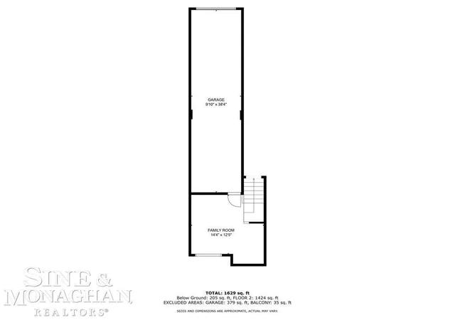 Listing Photo 2 - Condo for sale in building located at 3251 Camden Dr, Troy, MI 48084 - Unit #