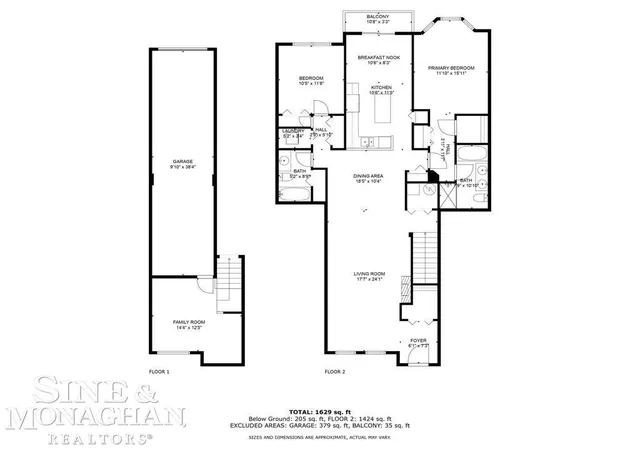 Photo 38 of Condo for sale at 3251 Camden Dr, Troy, MI 48084 | MLS# 58050218119 | Listing updated on 2026-08-11