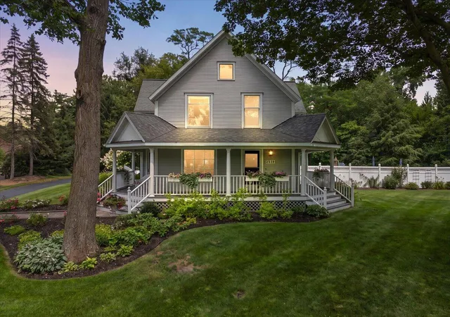 1st image of 2519 W John Beers Rd, Stevensville, MI 49127 | MLS# 69026041929