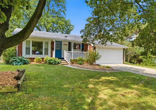 1st image of 2228 Medford Rd, Ann Arbor, MI 48104 | MLS# 81026041930