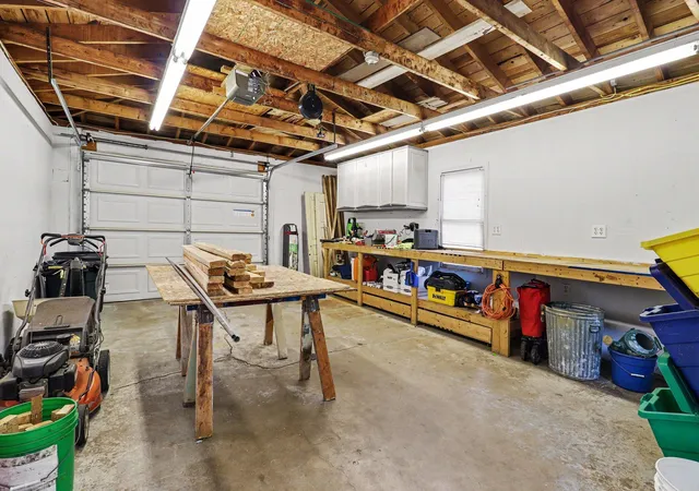 18th image of 136 W Church Ave, Reed City, MI 49677 | MLS# 72026041931