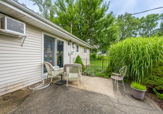 Photo 32 of Multi family home for sale at 9044 Kephart Ln, Berrien Springs, MI 49103 | MLS# 69026041927 | Listing updated on 2026-08-11