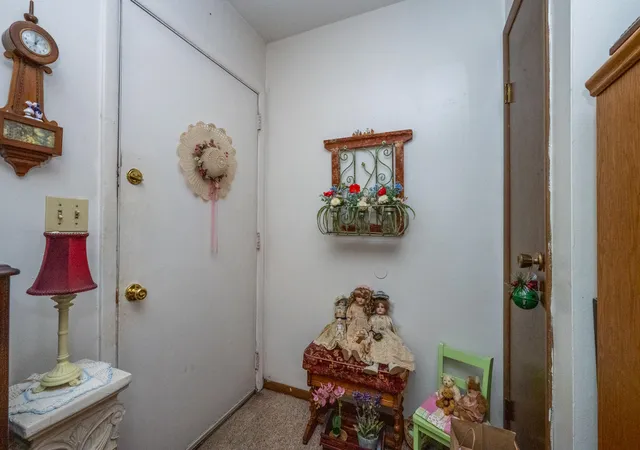 Listing Photo 4 - Condo for sale in building located at 9044 Kephart Ln, Berrien Springs, MI 49103