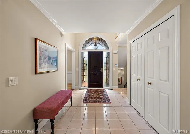 Photo 4 of Single family home for sale at 3021 E Ridge Ct, Bloomfield Hills, MI 48302 | MLS# 20261063547 | Listing updated on 2026-09-13