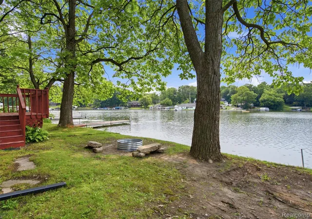 Photo 22 of Single family home for sale at 7389 Selma Dr, Fenton, MI 48430 | MLS# 20261063549 | Listing updated on 2026-09-18