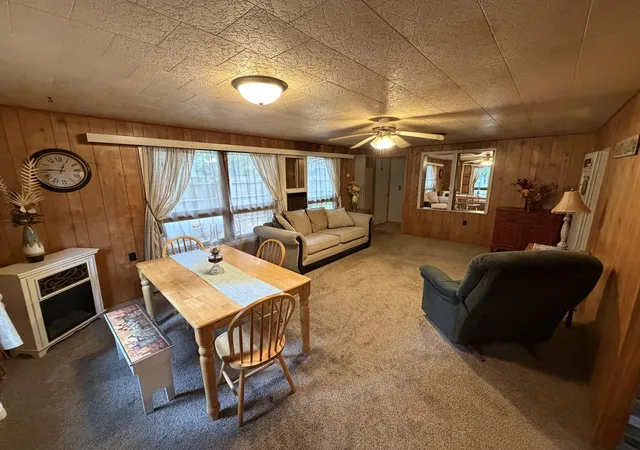 2nd image of 11660 Oriole Dr, Lakeview, MI 48850 | MLS# 65026041935