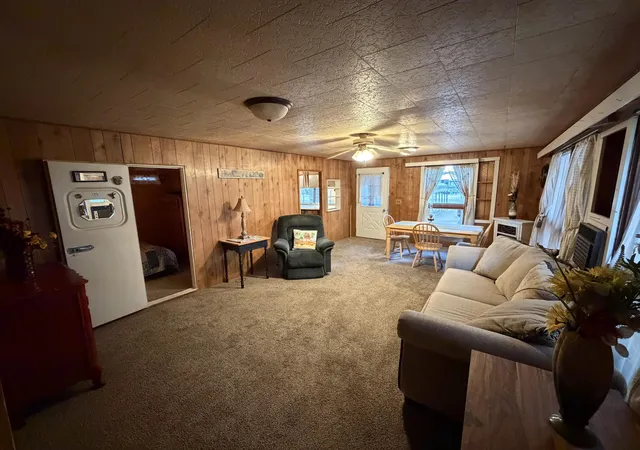 3rd image of 11660 Oriole Dr, Lakeview, MI 48850 | MLS# 65026041935