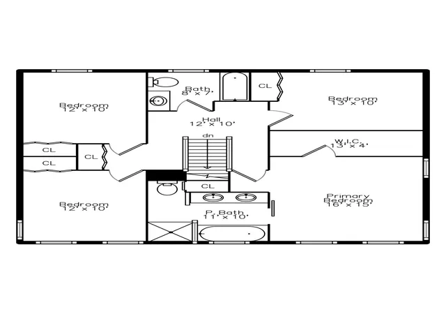 58th image of 6884 Ralaric Dr, Dexter, MI 48130 | MLS# 81026041940