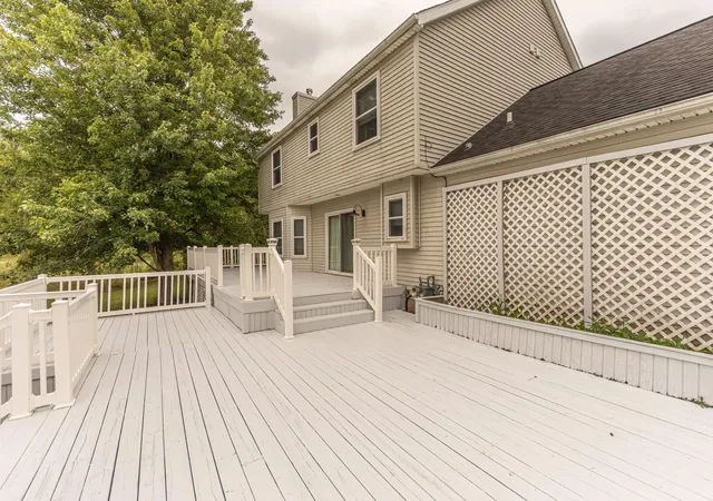 5th image of 6884 Ralaric Dr, Dexter, MI 48130 | MLS# 81026041940