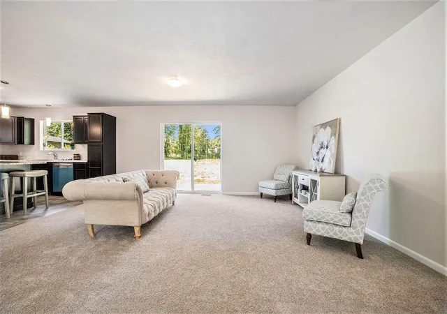 5th image of 229 Flat Rock Dr, Pierson Township Montcalm, MI 49343 | MLS# 65026041941