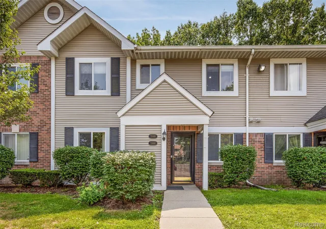 1st image of 31444 Orchard Crk, Farmington Hills, MI 48334 | MLS# 20261063562