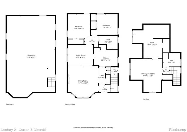Photo 39 of Single family home for sale at 4220 Webb St, Detroit, MI 48204 | MLS# 20261063564 | Listing updated on 2026-08-28