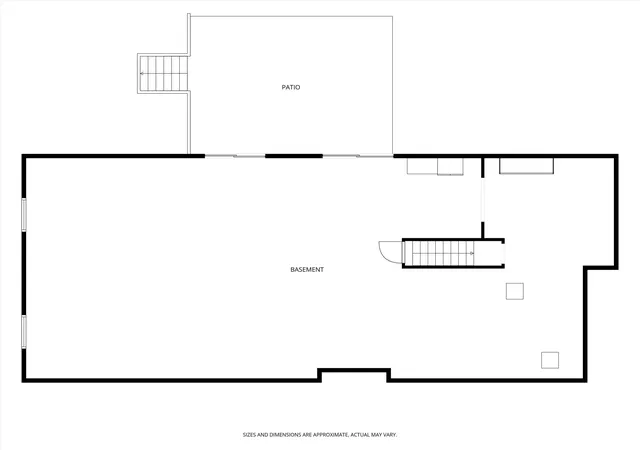 49th image of 18275 Garvey Rd, Chelsea, MI 48118 | MLS# 81026041944