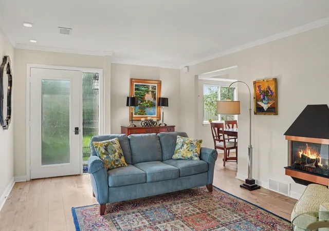 Photo 3 of Condo for sale at 3814 Greenleaf Cir, Kalamazoo, MI 49008 | MLS# 66026041942 | Listing updated on 2026-09-09