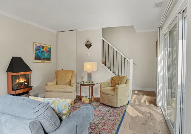 Photo 4 of Condo for sale at 3814 Greenleaf Cir, Kalamazoo, MI 49008 | MLS# 66026041942 | Listing updated on 2026-09-09