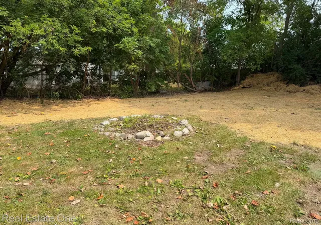 1st image of 2453 Clarice Ave, Burton, MI 48519 | MLS# 20261063567