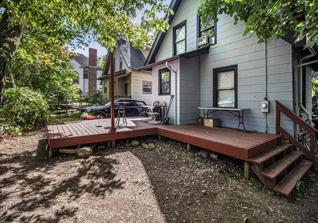 1st image of 518 N Division St, Ann Arbor, MI 48104 | MLS# 81026041953