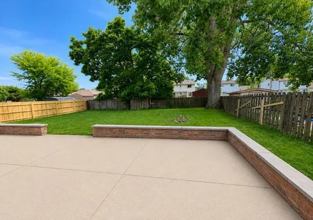 Photo 3 of Single family home for sale at 36730 Engleside Dr, Sterling Heights, MI 48310 | MLS# 58050218131 | Listing updated on 2026-08-11