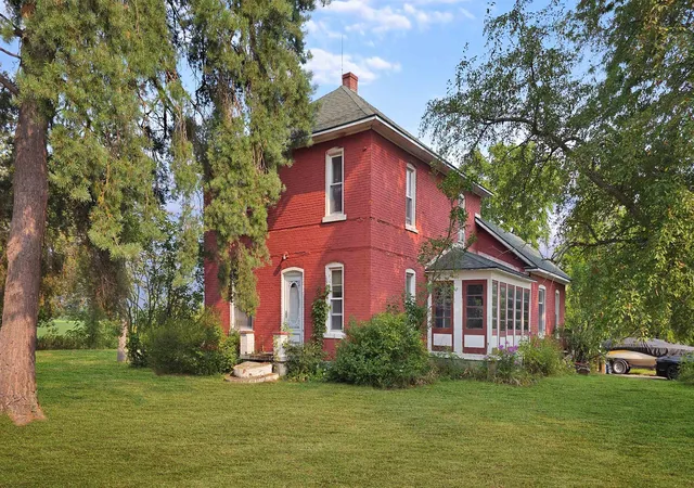 Single family home for sale at 1146 Volkmer Rd, Montrose, MI 48457 | MLS# 5050218132
