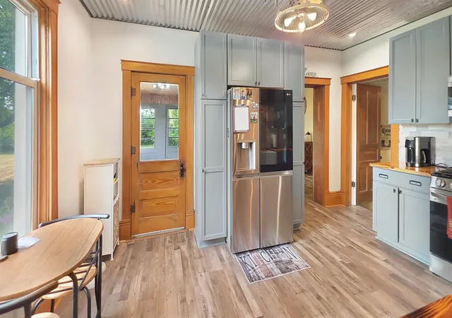 Photo 3 of Single family home for sale at 1146 Volkmer Rd, Montrose, MI 48457 | MLS# 5050218132 | Listing updated on 2026-09-08