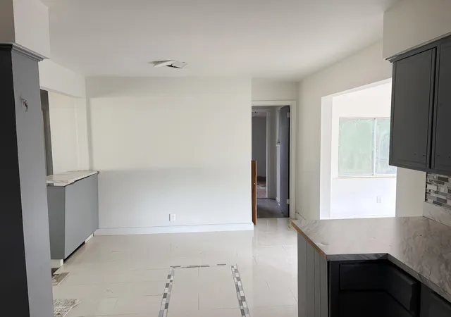 Photo 3 of Single family home for sale at 1394 Hillside Dr, Flint, MI 48532 | MLS# 5050218135 | Listing updated on 2026-09-10