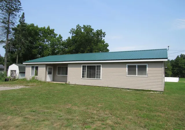 1st image of 902 Fourth St, Tawas City, MI 48763 | MLS# 77080072206
