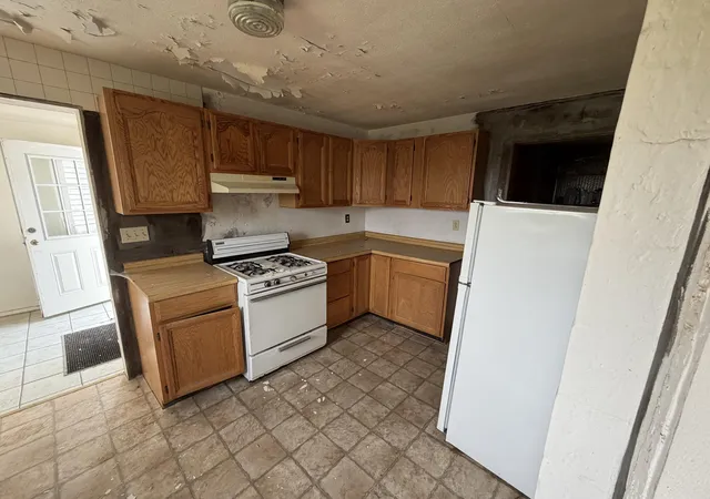 2nd image of 3109 E Sugar Grove Rd, Custer, MI 49405 | MLS# 65026041955