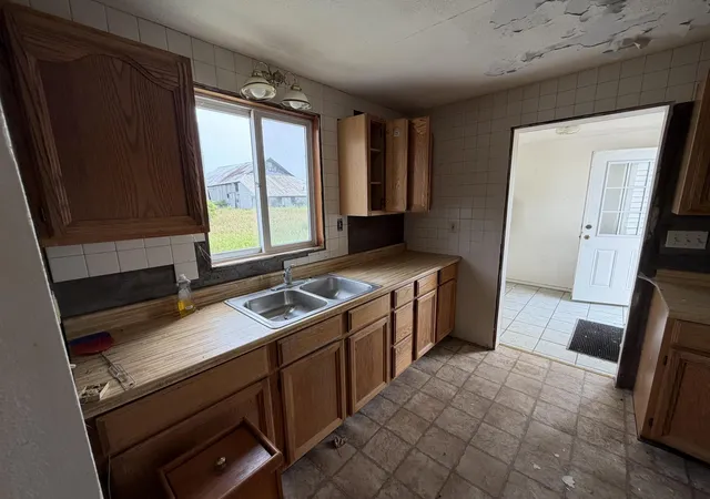 Photo 3 of Single family home for sale at 3109 E Sugar Grv Rd, Custer, MI 49405 | MLS# 65026041955 | Listing updated on 2026-08-26
