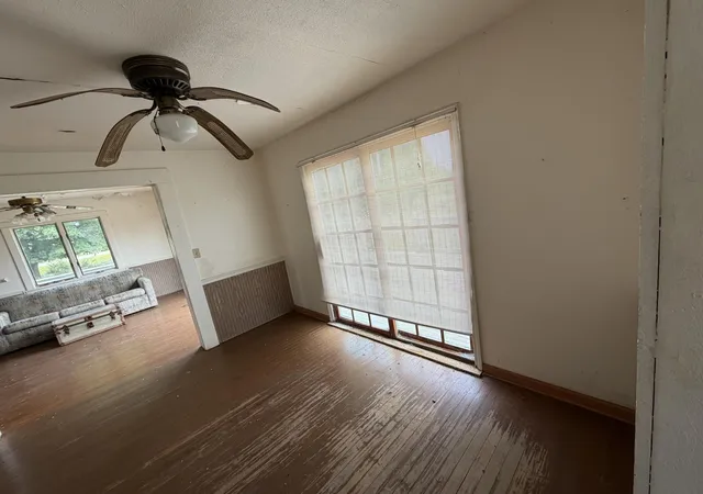 Photo 4 of Single family home for sale at 3109 E Sugar Grv Rd, Custer, MI 49405 | MLS# 65026041955 | Listing updated on 2026-08-26
