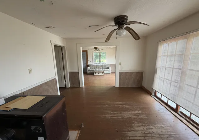 Photo 5 of Single family home for sale at 3109 E Sugar Grv Rd, Custer, MI 49405 | MLS# 65026041955 | Listing updated on 2026-08-26