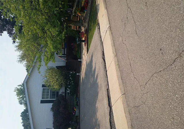 18th image of 331 Trillum Trl, Oxford, MI 48371 | MLS# 20261063585