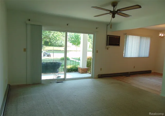 1st image of 120 Weston St, Imlay City, MI 48444 | MLS# 20261063589