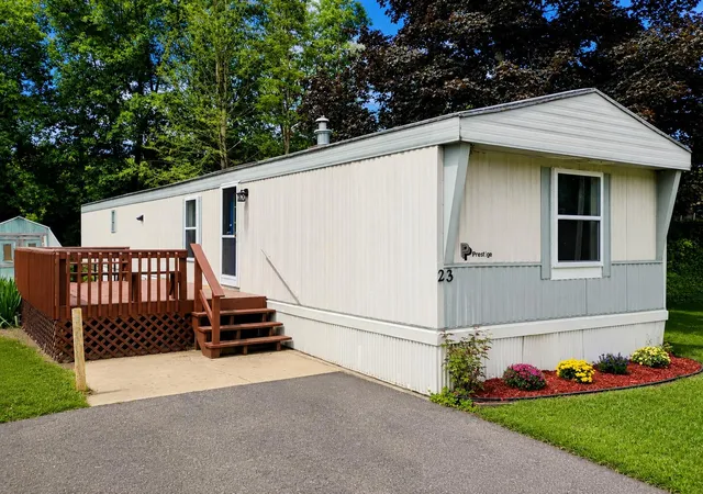 1st image of 770 129th Ave #23, Shelbyville, MI 49344 | MLS# 65026041967